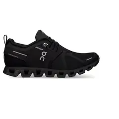 ON RUNNING - Tenis on cloud 5 waterproof mujer Multicolor CLOUD5WATERPB