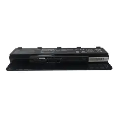 GENERICO - Bateria Para Asus A32-n46 N56 N46