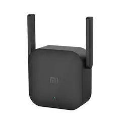 XIAOMI - Mi Wifi Range Extender Pro Extensor De Rango 300mbps