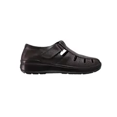 ROMULO - Sandalia para hombre marca