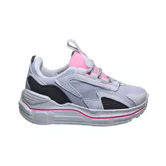 GENERICO - Tenis Genéricos Producto Nacional Para Mujer