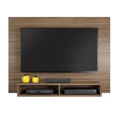 MULTIMUEBLES - PANEL EROS TV 49 ROBLE