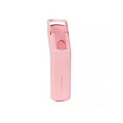 TOUCH BEAUTY - Touchbeauty Rizador De Pestañas Con Calefacción Eléctrica