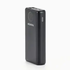 ADATA - POWER BANK 20000 MAH