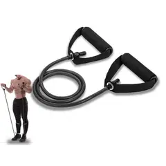 LAVEF - Banda Elástica De Entrenamiento Fit Gym