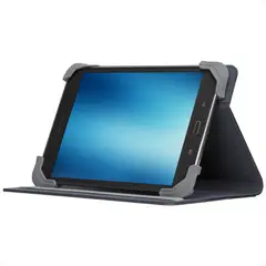 TARGUS - Estuche 7 A 8 Con Protección Militar G4 THZ662GL