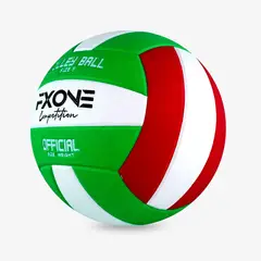 GENERICO - Balon voleibol Fxone competition