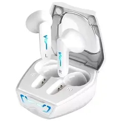 GENIUS - AUDIFONOS HS-M920BT BLUETOOTH 5.0