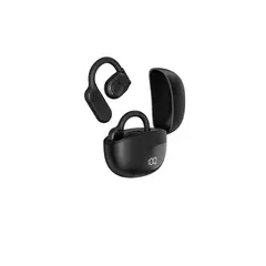 WIWU - Audifonos Inalámbricos Bluetooth Openbuds T20