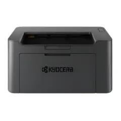 KYOCERA - Impresora PA2000w Láser B&N con Wi-Fi