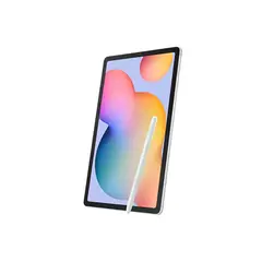 SAMSUNG - Tablet Galaxy Tab S6 Lite WIFI 104” 4GB128GB Light Green