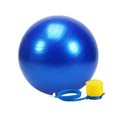 SPORT - BALÓN PARA PILATES