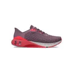 UNDER ARMOUR - Tenis Mujer W HOVR MACHINA 3 CLN Purpura