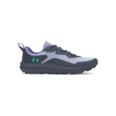 UNDER ARMOUR - Tenis Mujer W CHARGED VERSSERT 2 Purpura