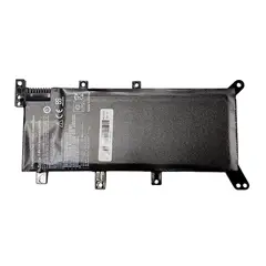 GENERICO - Bateria Para Asus X554l X555l