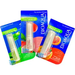 BIOAOUA - Balsamos X3 Bioaqua