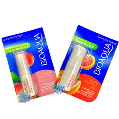 BIOAOUA - Balsamos Hidr Durz Nar Bioaqua