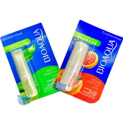 BIOAOUA - Balsamos X2 Bioaqua