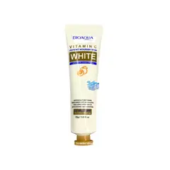 BIOAQUA - Crema Manos Vita C White