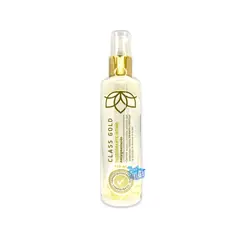 CLASS GOLD - Desodorante Intimo + obsequio