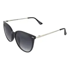 TOMMY HILFIGER - Gafas De Sol Mujer 66397602