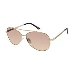 TOMMY HILFIGER - Gafas De Sol Aviador Unisex X60101