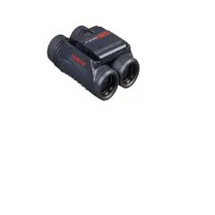 TASCO - Binocular Negro 8x25