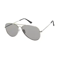 TOMMY HILFIGER - Gafas de Sol Unisex X67109