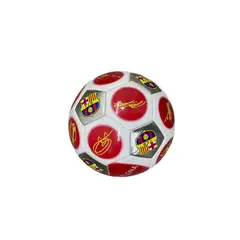 GENERICO - Balon de futbol de equipo5
