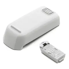 DJI - Bateria para Neo