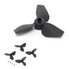 DJI - Helices para Neo Par