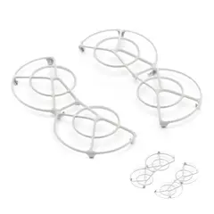 DJI - Protector de helices para Neo