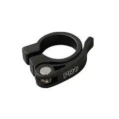 PRO - ABRAZADERA 349MM QUICK RELEASE