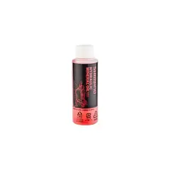 SHIMANO - ACEITE FDISCO 100ML SM-DBOIL