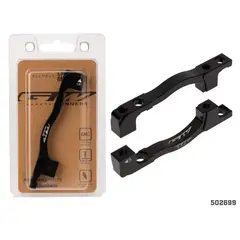 GW - ADAPT CMA-8 FDISCO PM-F203MM