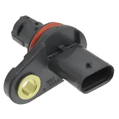 GENERICO - Sensor CMP Chevrolet Cruze PC850