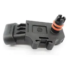 GENERICO - Sensor MAP Chevrolet Corsa Evolution SU13565