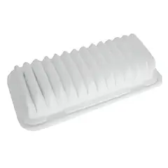 PREMIUM FILTERS - Filtro De Aire Toyota Yaris /Yaris Verso (P1) AIP653