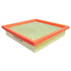 GENERICO - Filtro De Aire Changan Minivan Cargo AIP1022