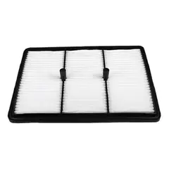 PREMIUM FILTERS - Filtro De Aire Kona AIP1020