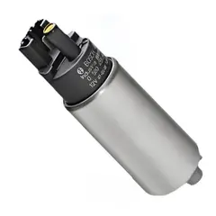 BOSCH - Bomba De Gasolina Universal (pila) -