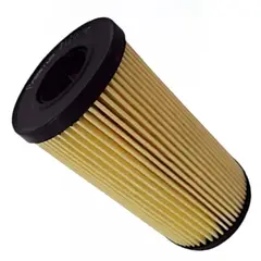 PREMIUM FILTERS - Filtro De Aceite Renault Koleos OLP093