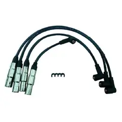 GENERICO - Instalación De Alta Volkswagen Gol 8V AG6012
