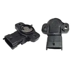 GENERICO - Sensor TPS I10 46298