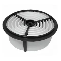 GENERICO - Filtro De Aire Chevrolet Swift AIP567