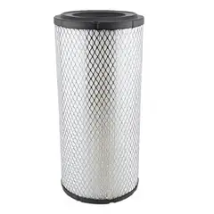 PREMIUM FILTERS - Filtro De Aire Foton Fhr9 AIP1133