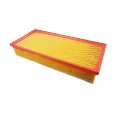 PREMIUM FILTERS - Filtro De Aire Porsche Boxster AIP842