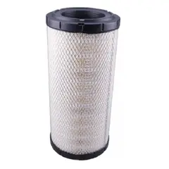 PREMIUM FILTERS - Filtro De Aire Jhon Deere - Hitachi - Perkins - Komatsu