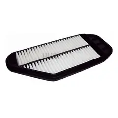 GENERICO - Filtro De Aire Chevrolet Spark Gt AIP777