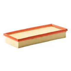 GENERICO - Filtro De Aire Mercedes Benz E 500 (W212/S212) C3397